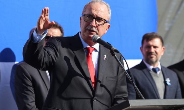 Misiones adhirió al "Plan de Reparación de Ahorros" de Nación