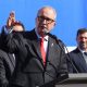 Misiones adhirió al "Plan de Reparación de Ahorros" de Nación