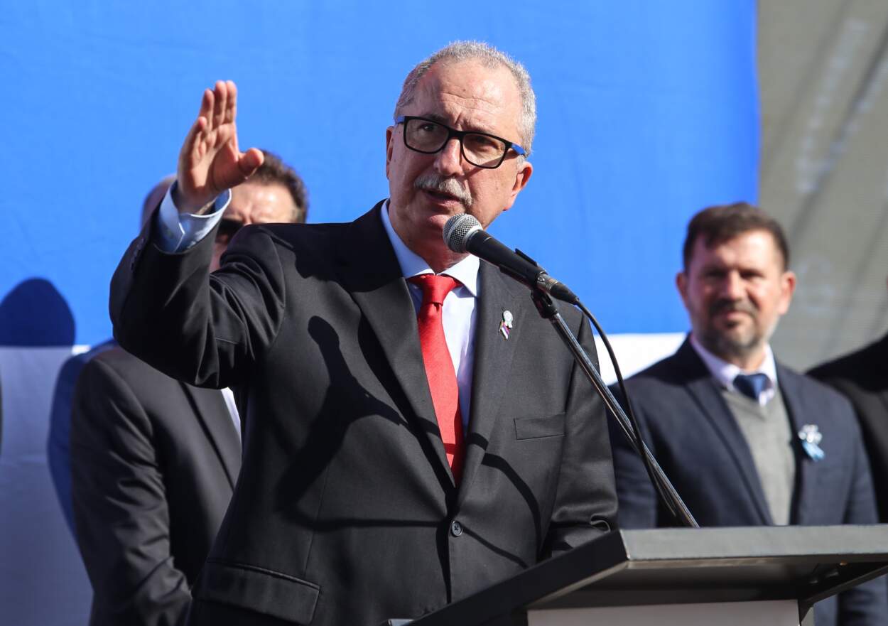 Misiones adhirió al "Plan de Reparación de Ahorros" de Nación