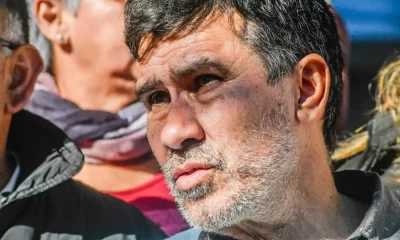 Ramón Amarilla