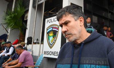 Ramón Amarilla