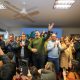 Corrientes
