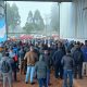 Productores impulsarán proyecto para crear un instituto yerbatero provincial
