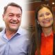 El Pays fue la fuerza más votada en San Vicente