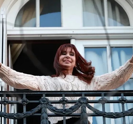 CFK