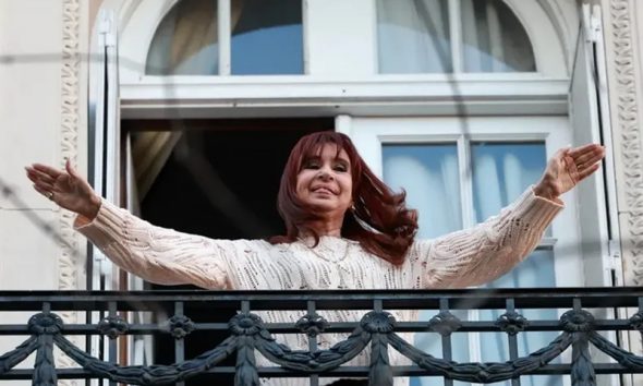 CFK