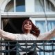 CFK