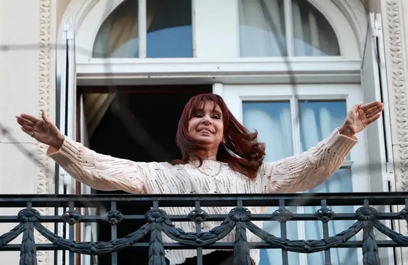 CFK