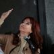 CFK