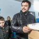 Daniel Vigo, el candidato a concejal más votado en Posadas
