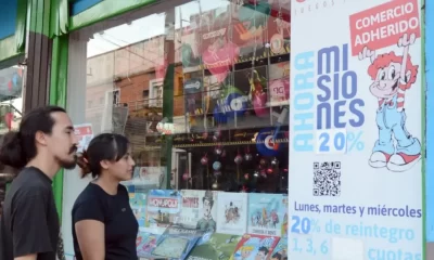 programas Ahora