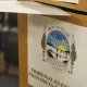 elecciones legislativas