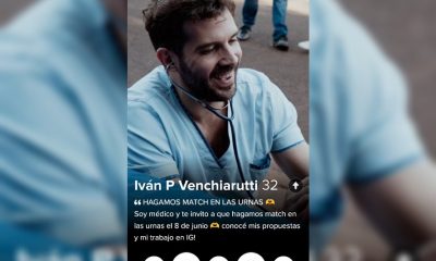 Iván Pelinski