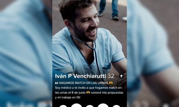 Iván Pelinski