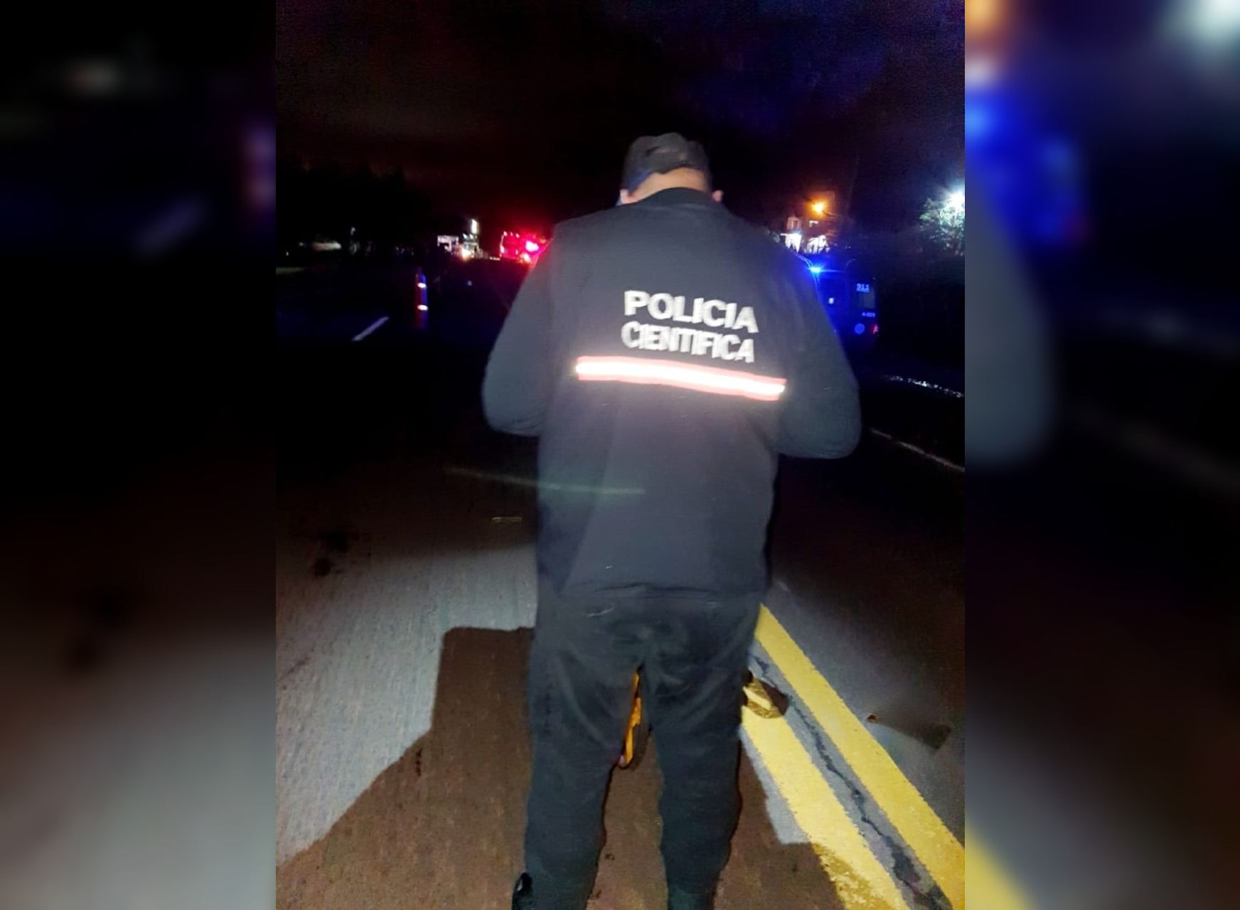 Santo Pipó