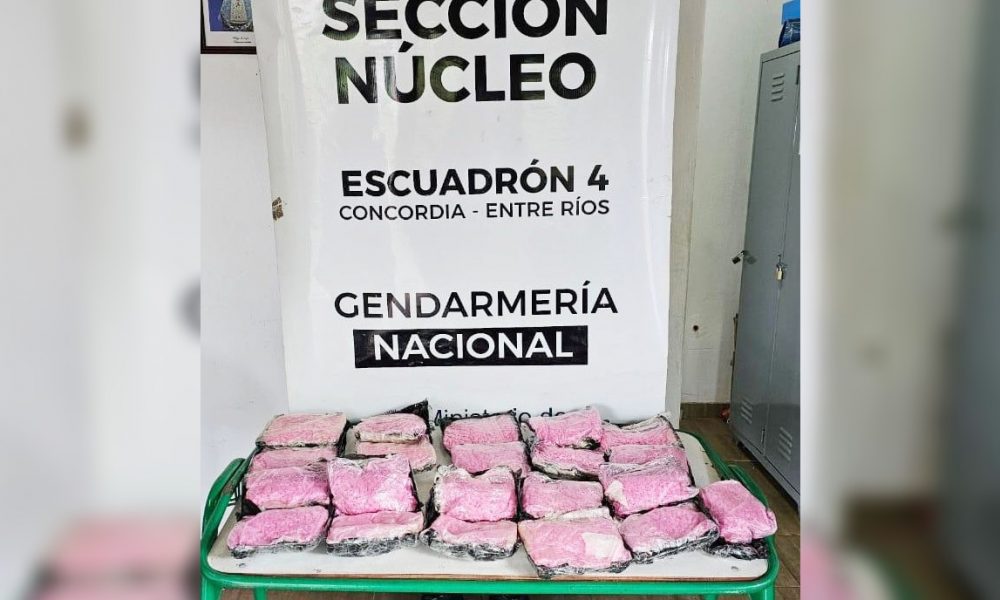 éxtasis
