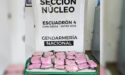 éxtasis