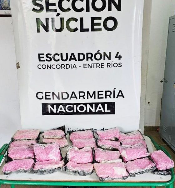éxtasis