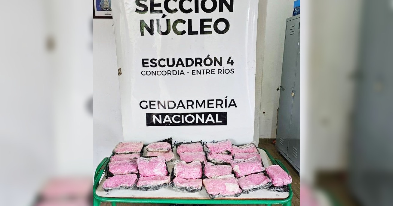 éxtasis