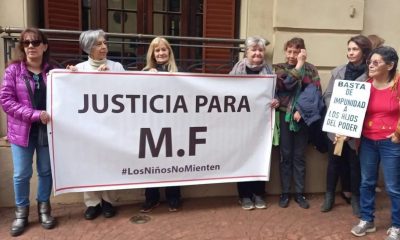 juicio funcionaria