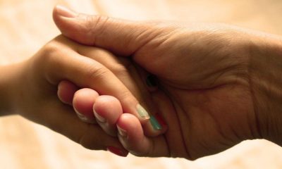 La Justicia busca familia adoptiva para adolescente de 14 años en Misiones