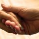 La Justicia busca familia adoptiva para adolescente de 14 años en Misiones