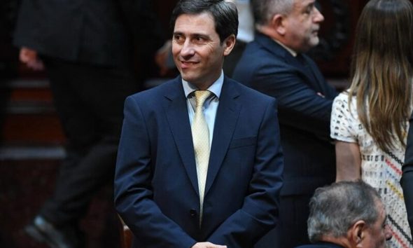 Goerling