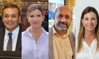 candidatos