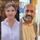 candidatos