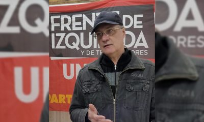 Zeretzki