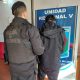 Detienen a un hombre acusado de abuso a menores en Iguazú