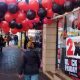 El Black Friday en Posadas se realizará del 31 de julio al 3 de agosto