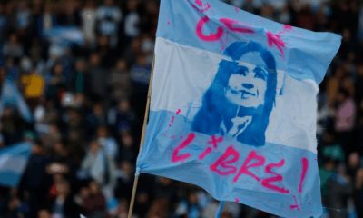 CFK