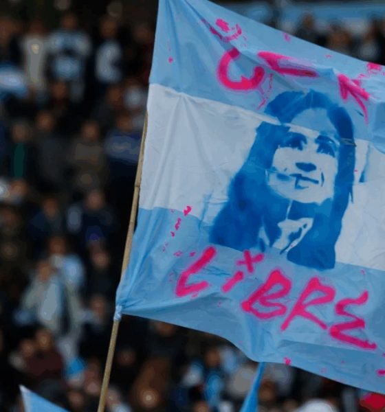 CFK