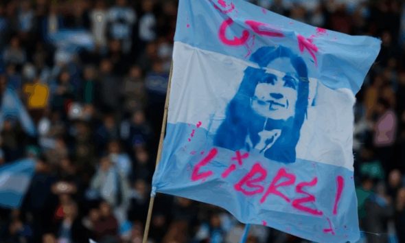 CFK