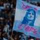 CFK