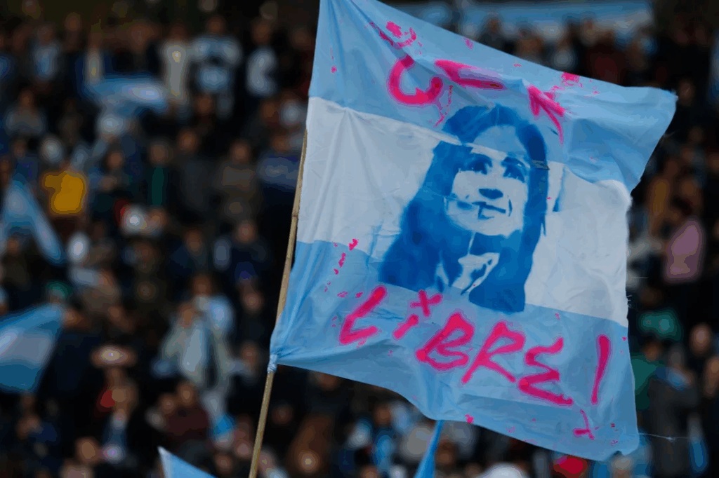 CFK