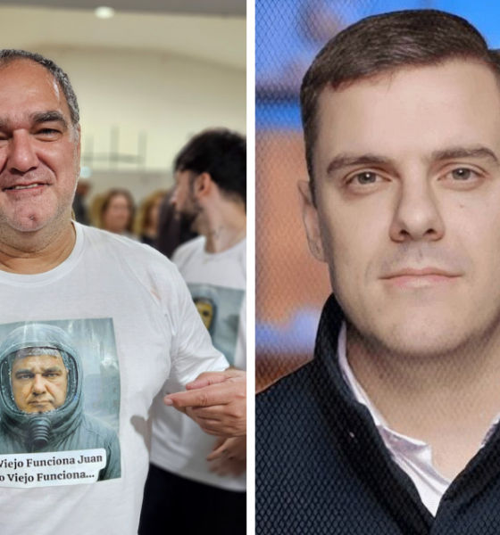 Gervasoni Gordo Dan