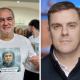 Gervasoni Gordo Dan