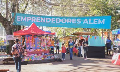 feria invierno alem