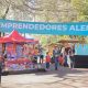 feria invierno alem