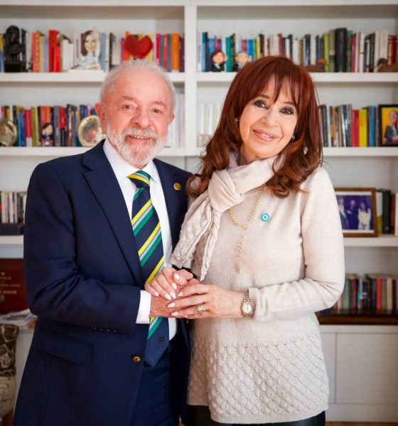 CFK