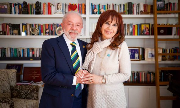 CFK