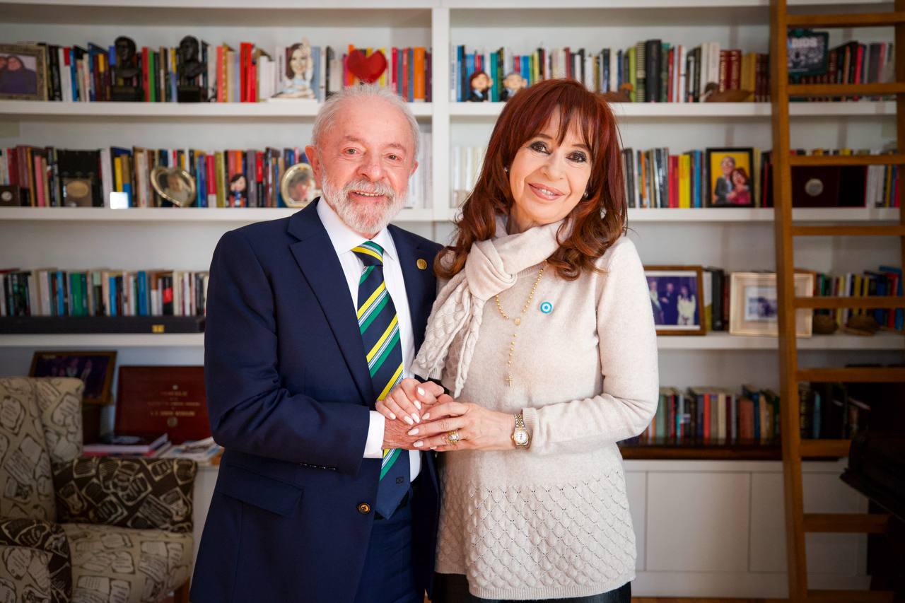 CFK