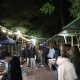 Alem se prepara para su segunda semana de Feria de Invierno