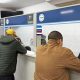 Desde hoy rige el control unificado para cruzar a Encarnación