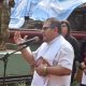 párroco alejandro cañete apóstoles