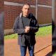 Liberaron a tercer ex policía detenido por la causa de intento de sedición
