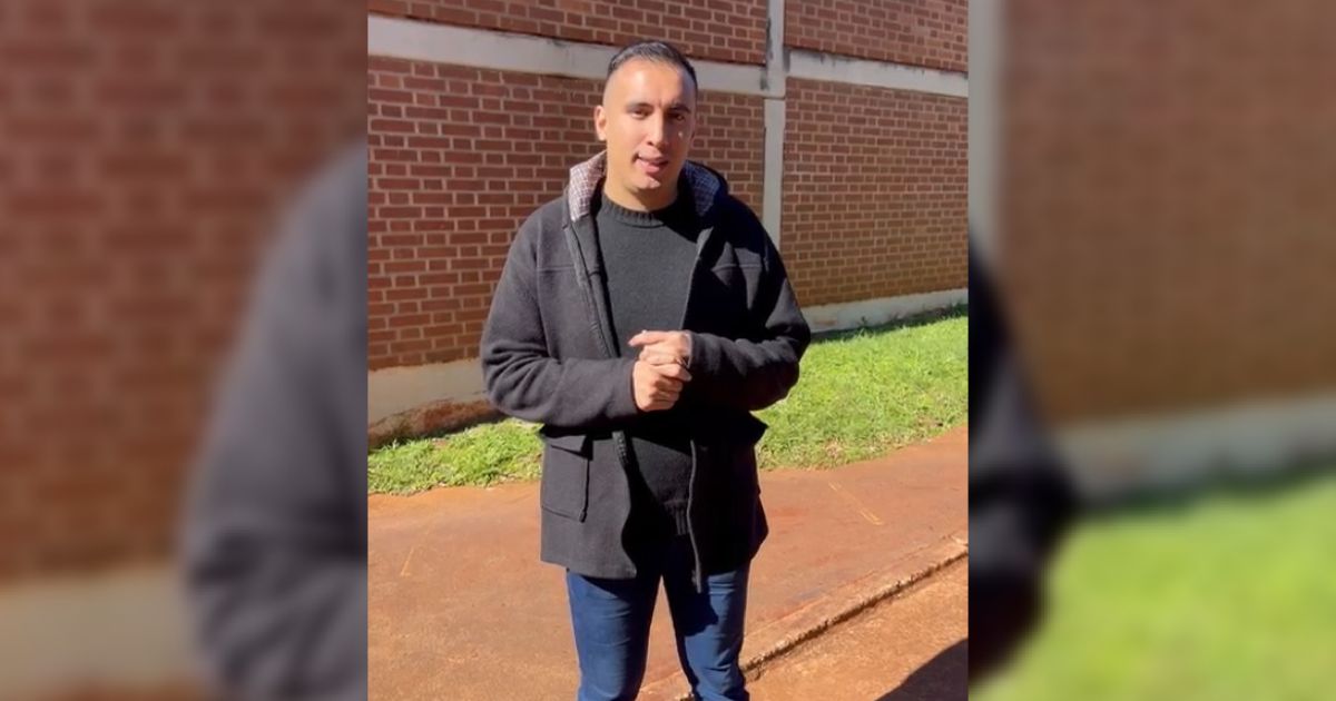 Liberaron a tercer ex policía detenido por la causa de intento de sedición