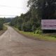 El municipio de Almafuerte se declaró en emergencia económica y financiera